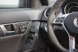 The whole range is expected to have. 2013 Mercedes Benz C Class Interior Pictures Cargurus