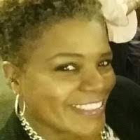 Tamika Strickland's Instagram, Twitter & Facebook