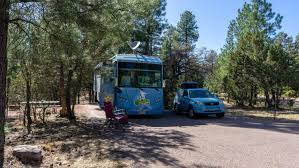 Check spelling or type a new query. Sharp Creek Campground Review Tonto National Forest Arizona