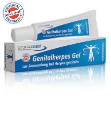 Herpes genitalis (genitalherpes) ist äußerst ansteckend, nicht nur in seiner ausgebrochenen form, sondern auch, wenn keine äußerlichen symptome ersichtlich sind. Genitalherpes Herpes Genitalis Alle Infos Auf Einen Blick