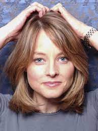 Image Result For Jodie Foster Jodie Foster The Fosters Actresses