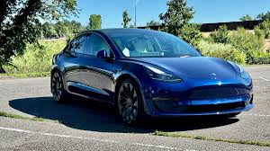 Image result for Medium Water Blue 1993 Chrysler