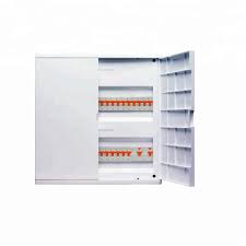 Featured items newest items bestselling alphabetical: 20 30 40 Nz Standard Waterproof Electrical Meter Box And Plastic Switchboard Buy Plastic Switchboard Waterproof Electrical Meter Box Pvc Box Electric Wire Connecting Box Surface Flush Wall Mount Db Box Tsm Consumer Unit Electrical