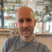 Rob Dolan Email & Phone Number