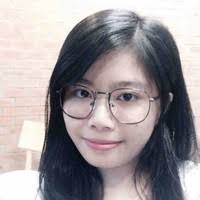 Chồng vũ phương anh tên lê đinh tùng, là mối tình đầu của cô. 40 VÅ© PhÆ°Æ¡ng Anh Profiles Linkedin