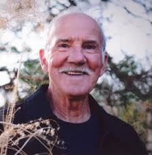 Bill Dufour Obituary