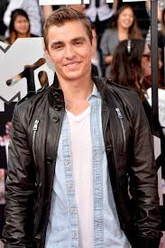 By signing up, i agree to the terms and privacy policy and to receive emails from popsugar. Dave Franco To Star With James In Room Film