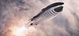 Jun 25, 2021 · elon musk's spacex is shooting for july to launch the first orbital spaceflight of its starship rocket, company president gwynne shotwell said on friday. Elon Musk Says Spacex To Double Launchpad Usage For Starship Tests Super Heavy Flights Coming In A Few Months Techcrunch