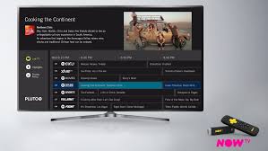 Pluto tv is free tv. Sky Backed Streaming Service Pluto Tv Launching On Now Tv Variety