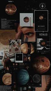 Melihat ig private bisa juga dengan aplikasi ini. Aesthetic Current Vibe Iphone Wallpaper Vintage Iphone Wallpaper Tumblr Aesthetic Dark Wallpaper Iphone