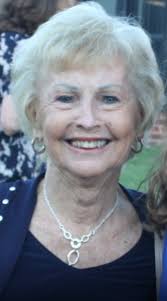 Obituary information for Sandra Passaro Toscano