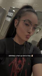 I don't trust what Bugs Bunny might do.