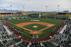 Top choice baseball arizona usssa. Colorado Rockies How The Cactus League Location Could Impact The 2020 Regular Season