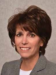 NURSING ANNUAL REPORT FY17