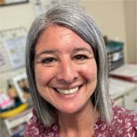 Erin Manley's Instagram, Twitter & Facebook