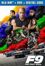 Here are the release dates for all of the upcoming movies coming out in 2021 in theaters and in some cases, straight to streaming. New Upcoming Dvds Blu Rays 2021