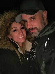 Starting a podcast with my wife, learning life's value through adversity