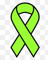 Maybe you would like to learn more about one of these? Free Emoji Png Breast Cancer Awareness Images Page 1 Emojisky Com