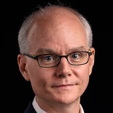 About > People > Faculty > Assoc Prof Peter Edwards