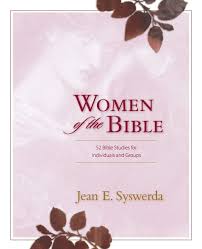 We did not find results for: Women Of The Bible 52 Bible Studies For Individuals And Groups Syswerda Jean E Amazon Com Books