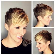 Die coole 20 ideen zu kurzhaarfrisuren fur naturlocken 2019. Trendbobfrisuren Com Bob Frisur Frisuren Kurz Naturliche Kurzhaarfrisuren