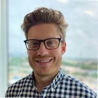 Graham Stephens's Instagram, Twitter & Facebook