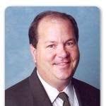 University of Maryland Medical System