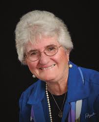 0ur treasure is our history and legacy ,and it lives