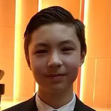 Piano and Strings Competition 2023 ⋆ American Protégé