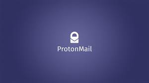 Protonmail is the world's largest secure email service, developed by cern and mit scientists.we are open source and protected by swiss privacy law welcome to the new protonmail design, modern and easy to use. Protonmail Indiegogo Youtube