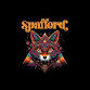 Spafford event in Kansas City, MO
