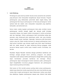 Pembangunan kesehatan masyarakat pesisir pantai. Https Puslitbang Polri E Journal Id Litbangpolri Article Download 79 79