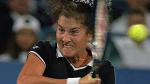 Die Besten Tennisspielerinnen Aller Zeiten Liste
