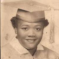 2242695_fbs.jpg?cb=20251115115834