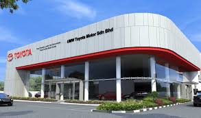 Suhu dan kelembapan udara, tekanan, kelajuan dan arah angin, pemendakan, matahari terbit, matahari terbenam, naik bulan, set bulan. Pusat Servis Toyota Negeri Kedah Layanlah Berita Terkini Tips Berguna Maklumat