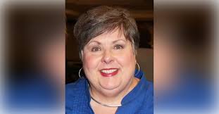 Obituary information for Janet "Jan" Arlene Smith