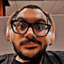 How do skaters wear beanies and converse shoes in warm weather?