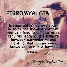 Pin On Fibro Life
