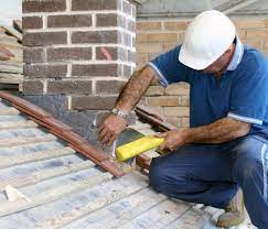 Most topeka roofing contractor's are at least a member of the organization. 1 Roofers In Topeka Ks The Topeka Roofers