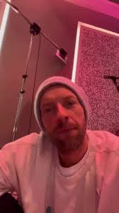 @Jaynes__World's video Tweet