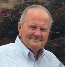 Preston Family Funeral Home