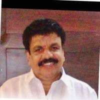 600+ "Abdul Sathar" profiles