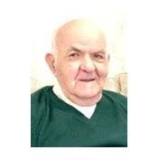 Carlo Family Obituaries