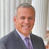 Mike Coan Email & Phone Number