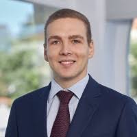 2 "Alexandre Caetano Pereira" profiles