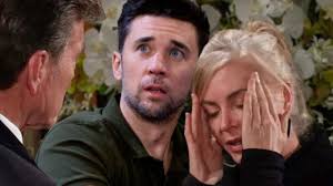 Ashley is literally her brother