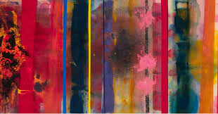 Lawrence Wolf (@_abrushwiththelaw) • Instagram photos and videos