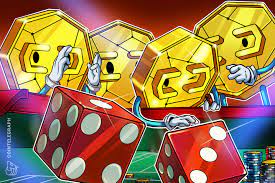 On kraken, the apy ranges between 5 and 17 percent. Kryptoborse Kraken Bietet Nun Tezos Staking An