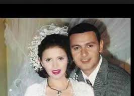 ملخص الحلقة إلهام شاهين تعود للدراما بمسلسل حتة مني بعد غياب 4. Ù‡Ù† Ø§Ù„Ù†ØµÙ Ø§Ù„Ø­Ù„Ùˆ ÙÙŠ Ø­ÙŠØ§Ø© Ø±Ø§Ù…Ø² Ø¬Ù„Ø§Ù„ Ø§Ù†Ù‡Ø§Ø± Ù„ÙˆÙØ§Ù‡ ÙˆØ§Ù„Ø¯ØªÙ‡ ÙˆØ­Ù‚ÙŠÙ‚Ø© Ø²ÙˆØ§Ø¬Ù‡ Ù…Ù† ØºØ§Ø¯Ø© Ø´Ø±ÙŠÙ