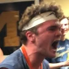 Stream May George Bush Drink The Blood by preapresb